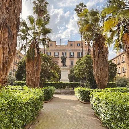 Vendégház Arche Design And