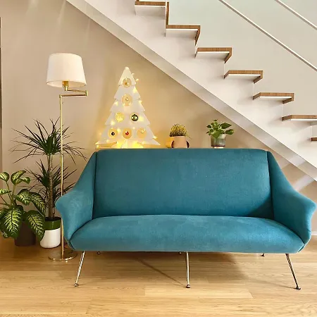 Arche Design And Vendégház 4*