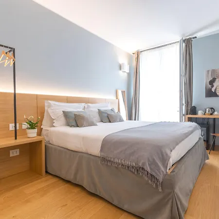 Arche Design And Vendégház 4*