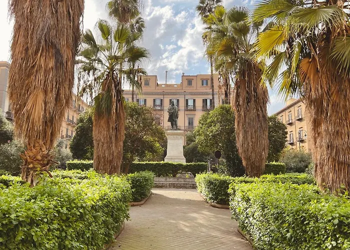 بيت ضيافة Arche Design And