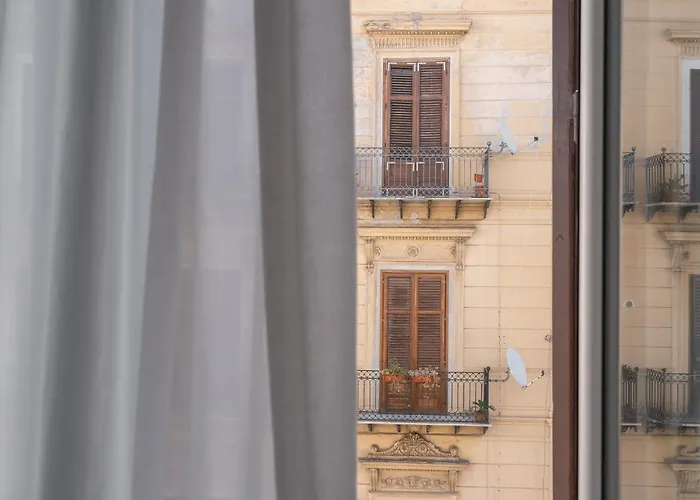 Arche Design And بيت ضيافة