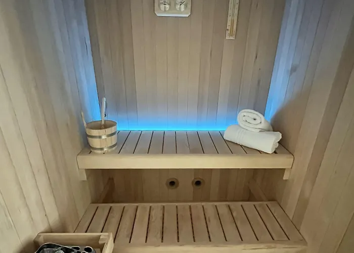 بيت ضيافة Arche Design And باليرمو