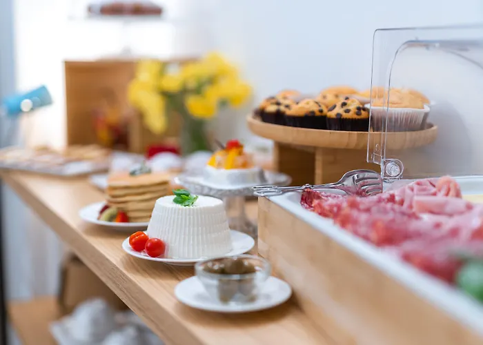 Arche Design And باليرمو