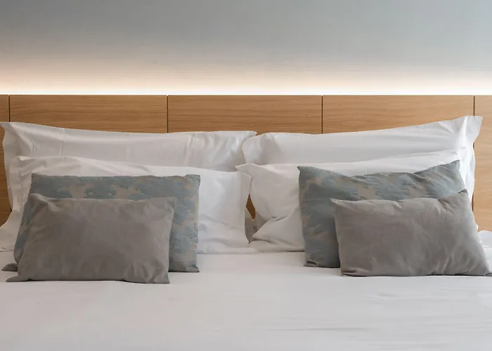 Arche Design And بيت ضيافة 4*